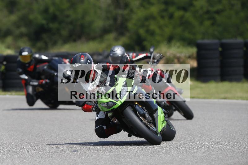 /Archiv-2025/26 11.06.2025 Peter Studer have fun ADR/Gruppe blau/team